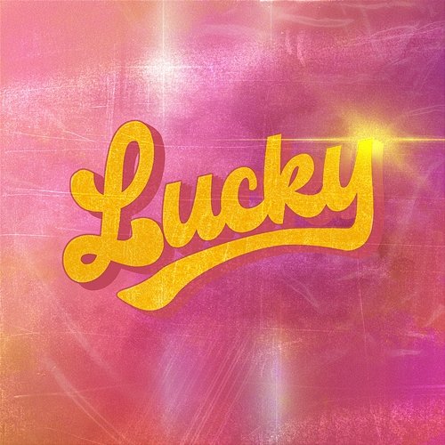 Lucky Jubël feat. Noa Kirel