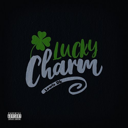 Lucky Charm Lewis DK