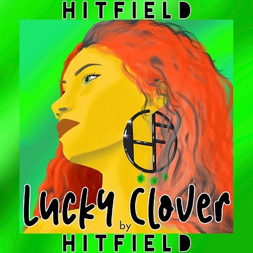 Lucky Clover Hitfield
