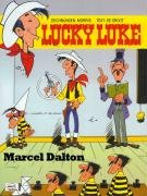Lucky Luke 72 - Marcel Dalton Groot Bob