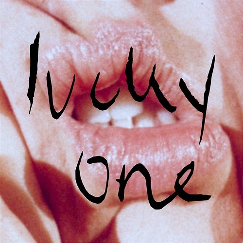 Lucky One La Force