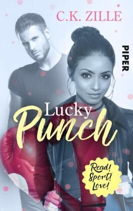 Lucky Punch Piper