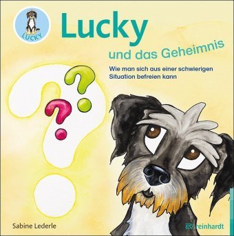 Glucksritter Der Liebe Entschlusseln Wir Das Geheimnis Von Lucky For Lovefeed