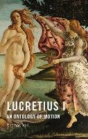 Lucretius I Nail Thomas