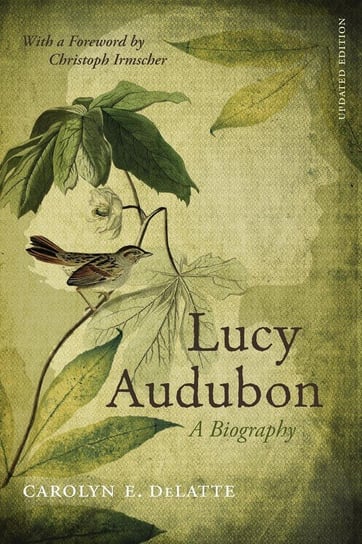 Lucy Audubon DeLatte Carolyn E