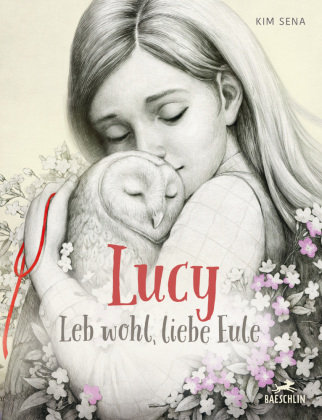 Lucy Baeschlin