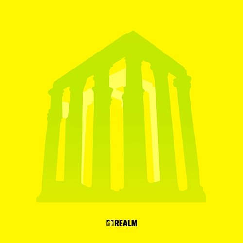 Lucy MISS DRE, Cherry Tooth