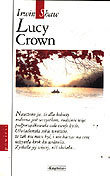 Lucy Crown Shaw Irwin