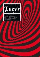 Lucy's Rausch Nr. 1 Nachtschatten Verlag Ag, Nachtschatten Verlag