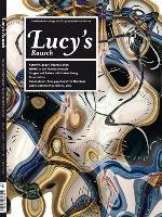 Lucy's Rausch Nr. 6 Nachtschatten Verlag Ag, Nachtschatten Verlag