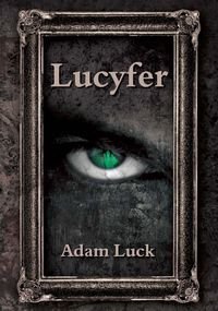 Lucyfer Luck Adam
