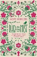 Lud-In-The-Mist Mirrlees Hope