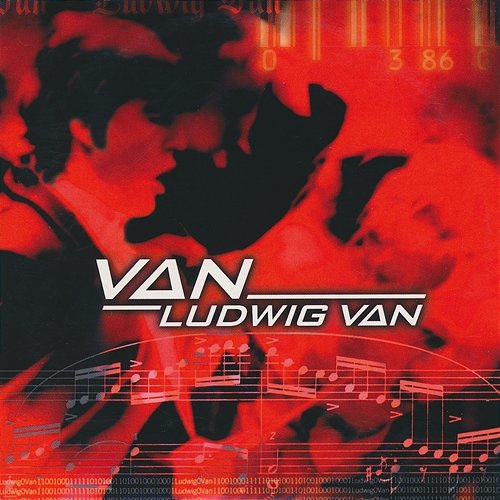 Ludwig Van Van