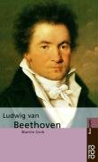 Ludwig van Beethoven Geck Martin