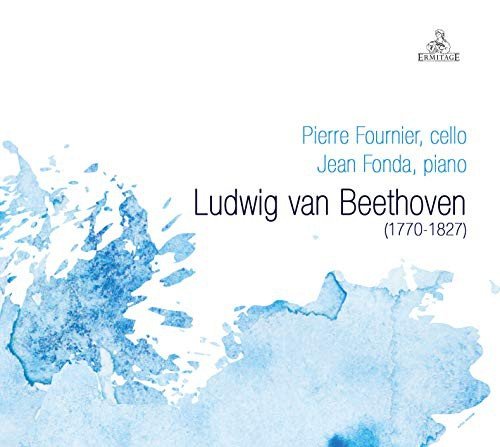 Ludwig Van Beethoven - Various Artists | Muzyka Sklep EMPIK.COM