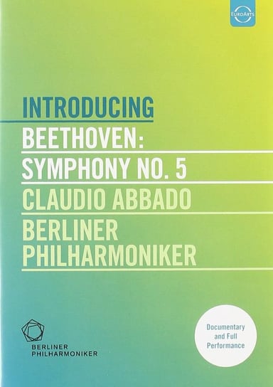 Ludwig van Beethoven: Symphony No. 5 Introducing Various Directors