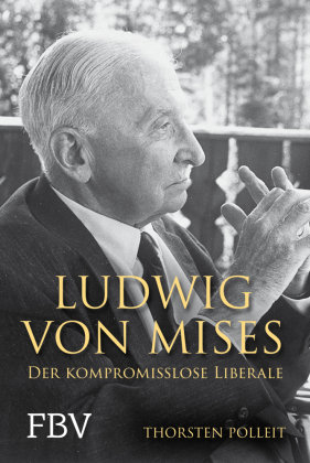 Ludwig von Mises FinanzBuch Verlag