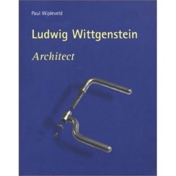 Ludwig Wittgenstein: Architect Wijdeveld Paul