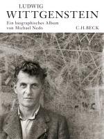 Ludwig Wittgenstein Nedo Michael