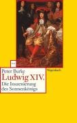 Ludwig XIV Burke Peter