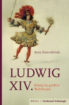 Ludwig XIV. Brill Schöningh