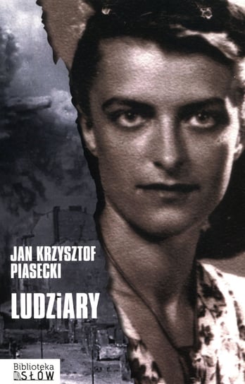 Ludziary Piasecki Jan Krzysztof