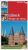 Lübeck Lerchenmuller Franz