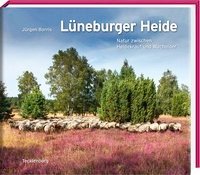 Lüneburger Heide Borris Jurgen