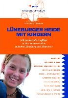 Lüneburger Heide mit Kindern Wagner Kirsten