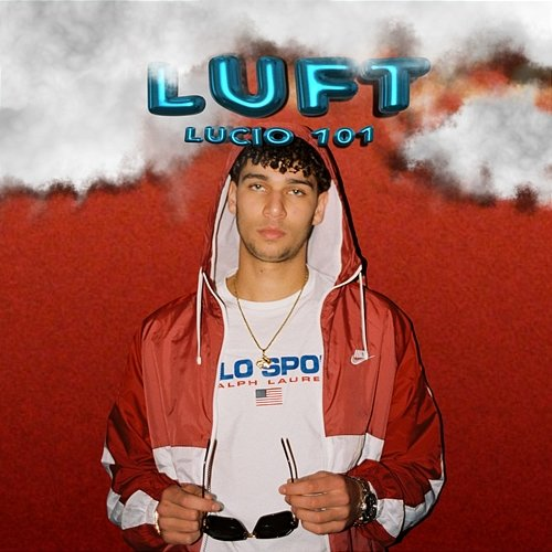 Luft Lucio101