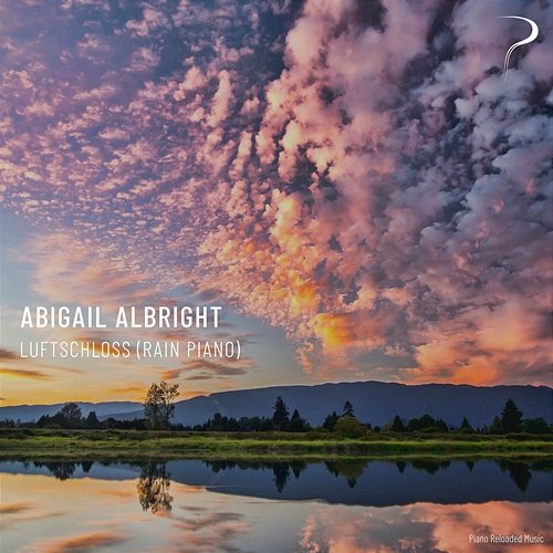 Luftschloss Abigail Albright