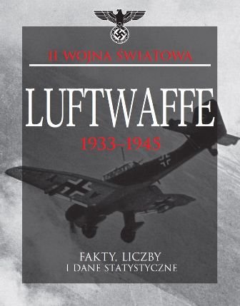 Luftwaffe Pavelec Mike S.