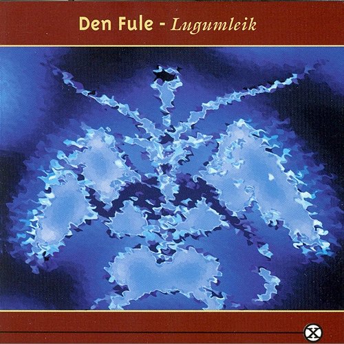 Lugumleik Den Fule