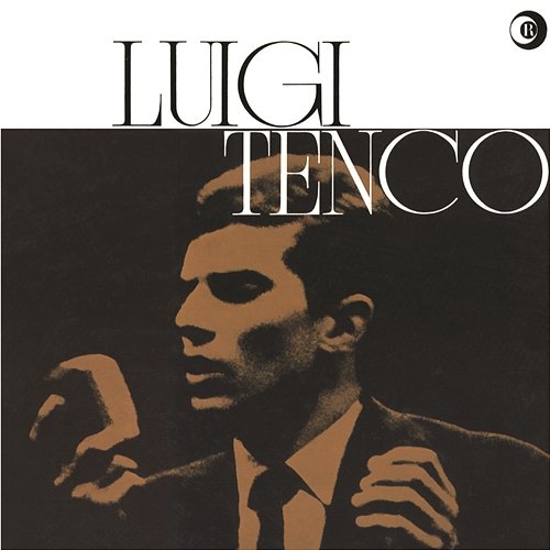 Angela Luigi Tenco