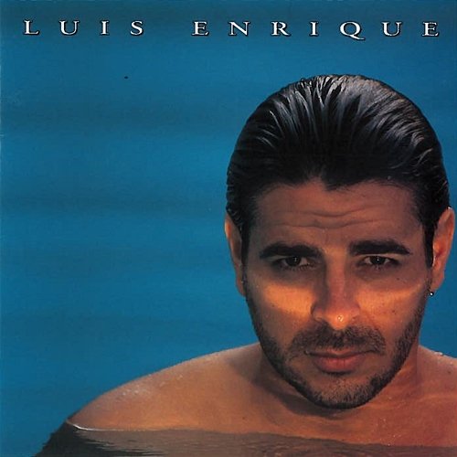 Luis Enrique Luis Enrique