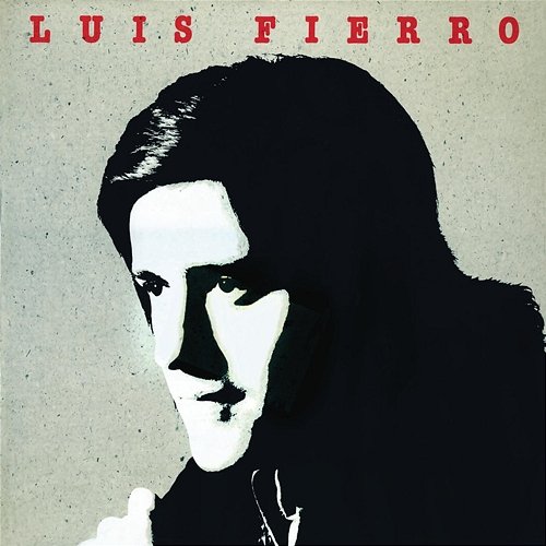 Luis Fierro Luis Fierro