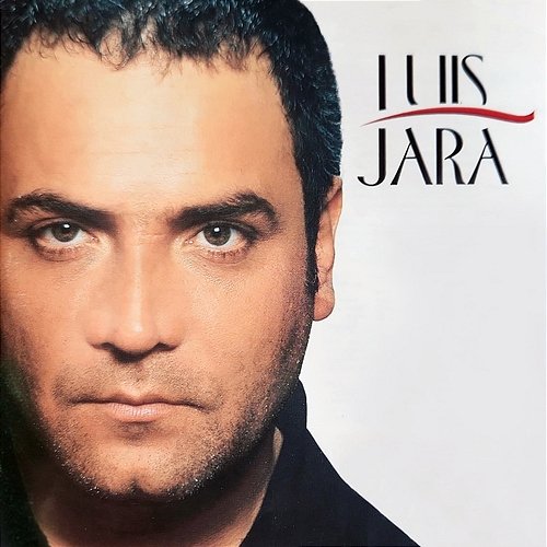 Luis Jara Luis Jara