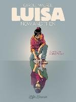 Luisa: Now And Then Maurel Carole