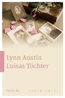 Luisas Töchter Austin Lynn