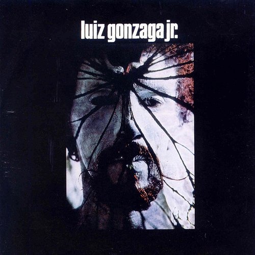 Luiz Gonzaga Jr Luiz Gonzaga