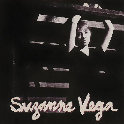 Luka Suzanne Vega