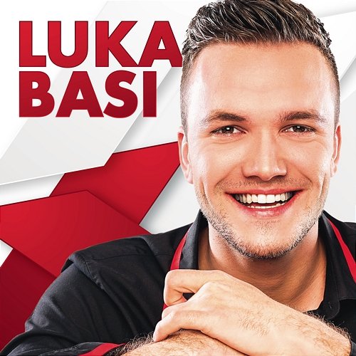 Luka Basi Luka Basi