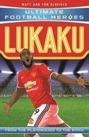 Lukaku Bonnier Zaffre Ltd.