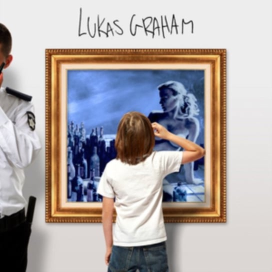 Lukas Graham Graham Lukas