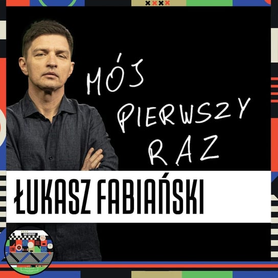 Łukasz Fabiański (08.10.2021) - Mój Pierwszy Raz #42 Tomasz Smokowski