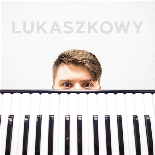 Lukaszkowy Lukaszkowy