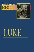 Luke Abingdon Press, Hutchinson Orion N.