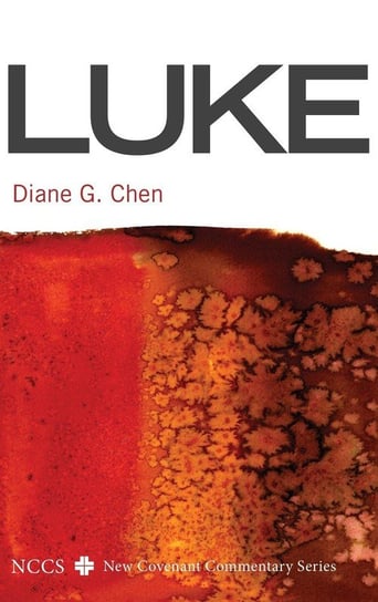 Luke Chen Diane G.