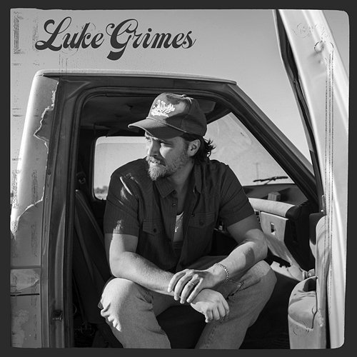 Luke Grimes Luke Grimes