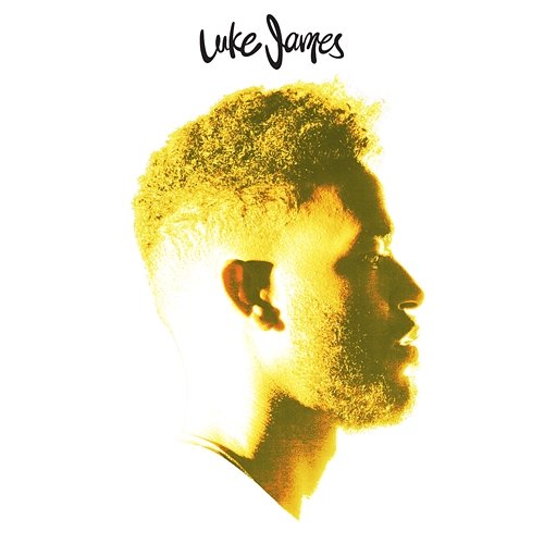 Luke James Luke James